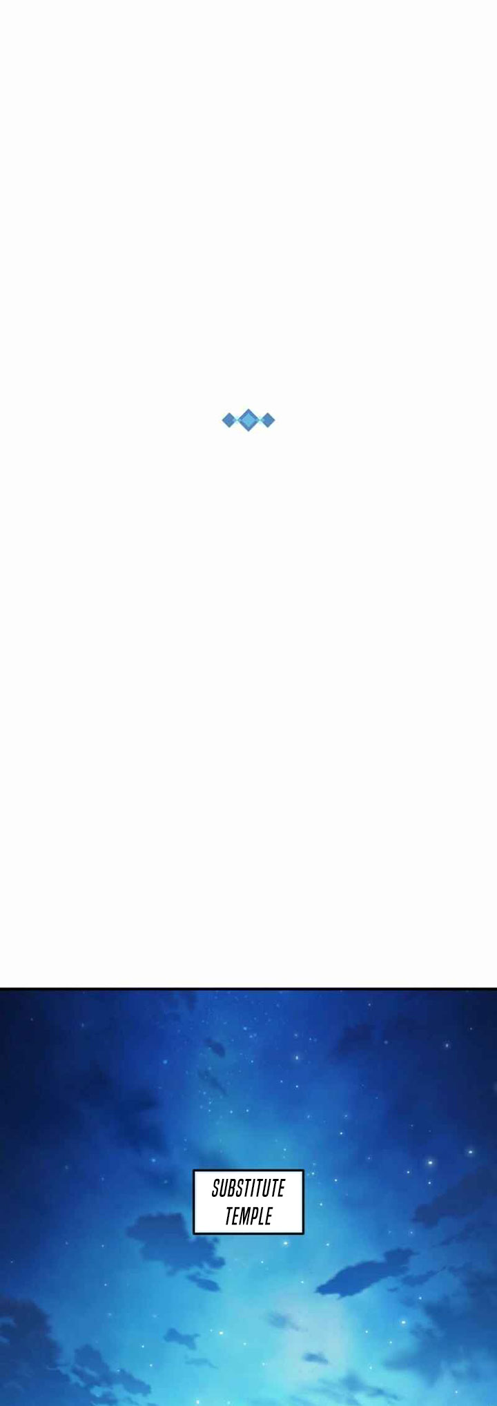 I Am Player Who Suck Alone (Solo Bug Player) Chapter 163 fix Gambar 27